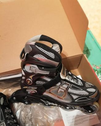 ROLLERBLADE