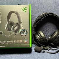 Razer Kraken V3