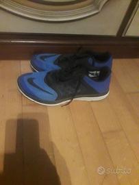 scarpe nike running 42.5