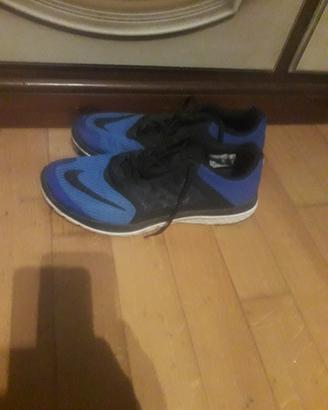 scarpe nike running 42.5