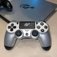 PlayStation Gran Turismo - Da collezione 