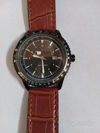 Orologio da uomo