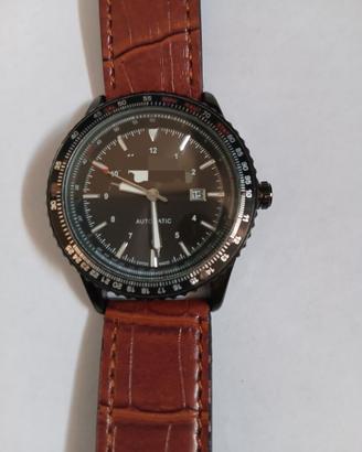 Orologio da uomo