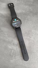 Galaxy Watch Serie 6