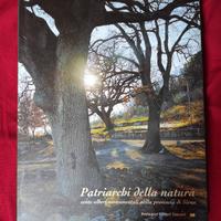 Patriarchi della natura