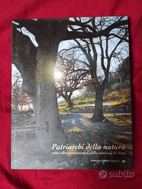 Patriarchi della natura