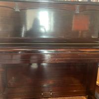 Pianoforte LAMBERT London