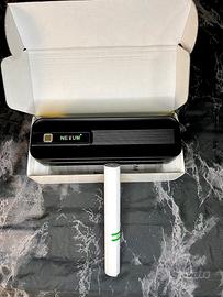 Stampante termica per docomenti e etichette