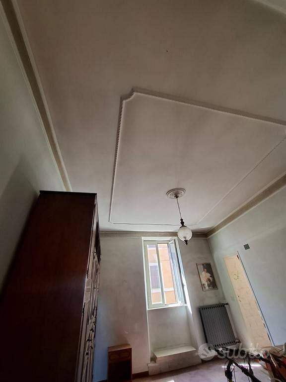 Appartamento – RM - Altro