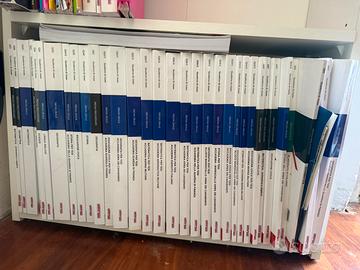 Libri nissolino corsi
