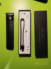 Zspeed penna touch per tablet o computer