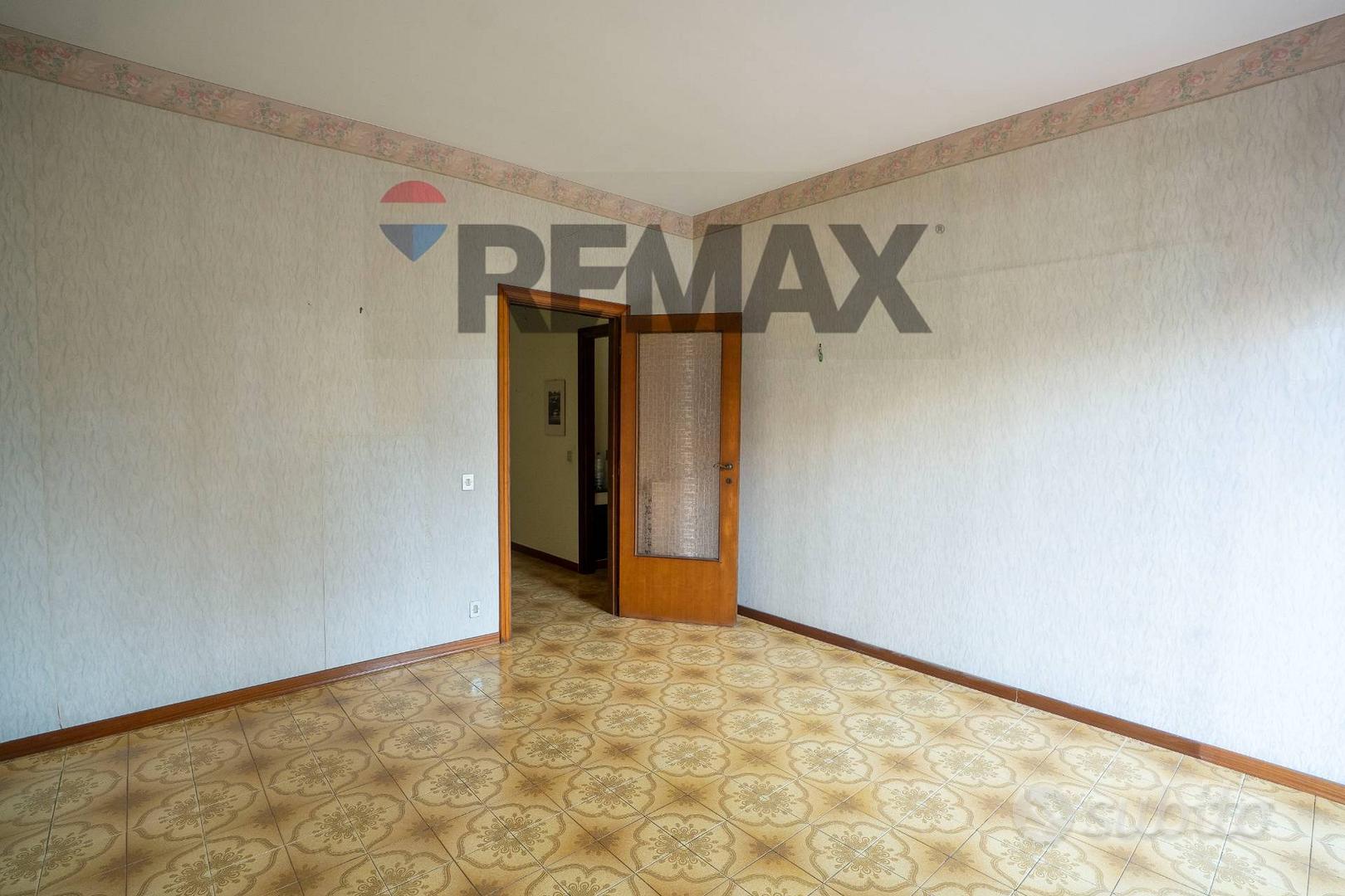 Appartamento – San Giovanni la Punta, Balatelle, Trappeto - Vista 5