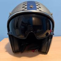 Casco Bull Stone