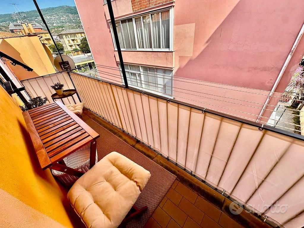 Appartamento – Lavagna, Genova - Altro