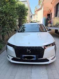 Ds 4 Rivoli