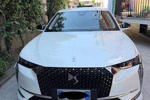 Ds 4 Rivoli
