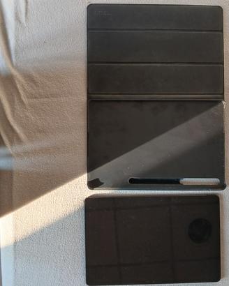 SAMSUNG TAB S7 FE 