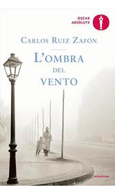Il Cimitero Dei Libri Dimenticati
