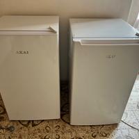 Frigo e Congelatore/freezer