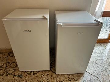 Frigo e Congelatore/freezer