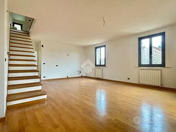 5 LOCALI A ASCOLI PICENO