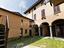 Immagine 25