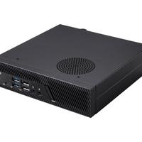 Mini pc Asus i5 14400 16gb ddr5/512gb NVME