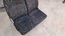 panchetta-per-iveco-eurocargo-mod-cube-