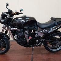 Triumph Speed Triple 900 - 1995 T-301