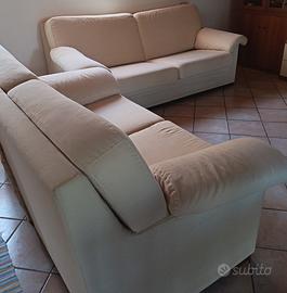 divano