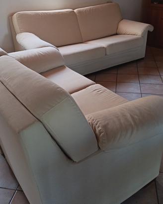 divano