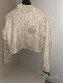 Giacca Fendi donna Originale