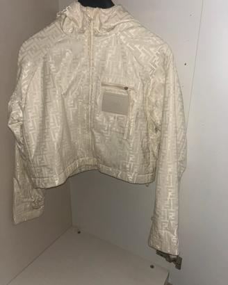 Giacca Fendi donna Originale
