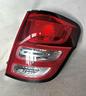 stop-fanale-posteriore-destro-citroen-c3-serie-635