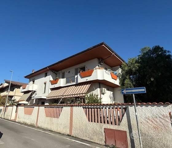 Appartamento – PE - Vista 2