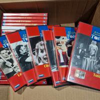 Dvd Totò