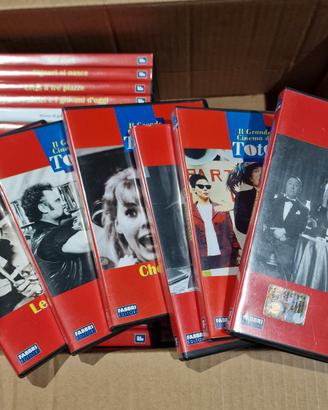 Dvd Totò