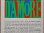 Immagine 3