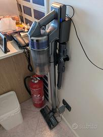 Aspirapolvere Samsung