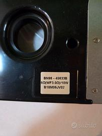 Altoparlanti Subwoofer Samsung BN96-45633B