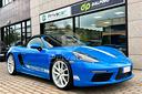 porsche-718-boxster-2-0-style-edition