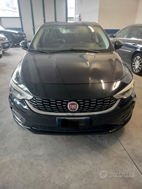 Fiat Tipo 1.6 diesel