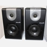 Alesis M1 Active 510