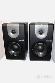 Alesis M1 Active 510