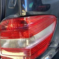 MERCEDES ML 320 FANALE POSTERIORE DX