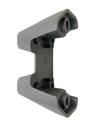 CAVALLOTTO UNICO MANUBRIO DUCATI MONSTER CD 360110