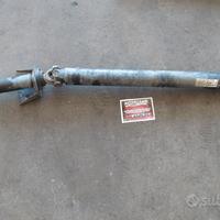 Albero trasmissione posteriore MERCEDES ML 270 CDI