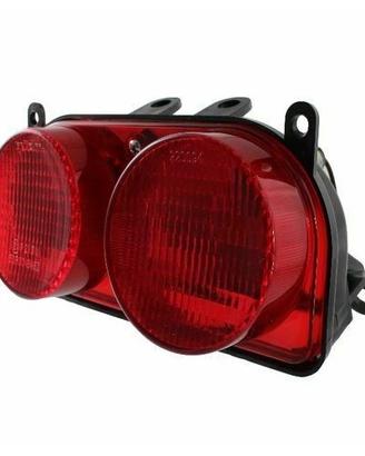 Fanale posteriore Cagiva City 50 - 70952