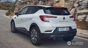 Accessori auto Per Renault Captur 2017 2016 Ricambi Auto Auto Interruttore  di Vetro Pannello di Sollevamento Styling Copertura Del Piatto Dello Scuff  Protector Trim 4 pz/set acquista in modo economico — spedizione