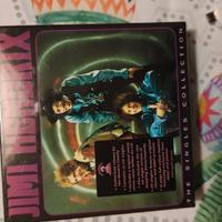 cofanetto CD 